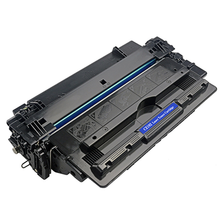 HP Pro M435 CZ192A x1 Comp.