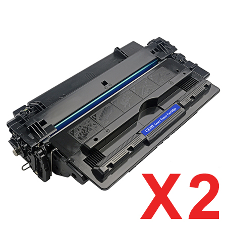 HP Pro M435 CZ192A x2 Comp.
