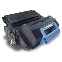 HP M4345 MFP Q5945A x1 Comp.