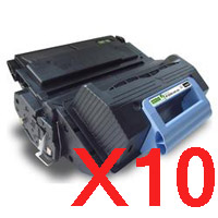 HP M4345 MFP Q5945A x10 Comp.