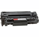 HP P3005 Q7551X x1 Comp.