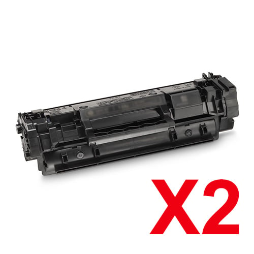 HP M209 W1340X x2 Comp.
