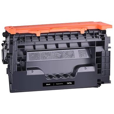 HP Enterprise M610 W1470A x1 Comp.