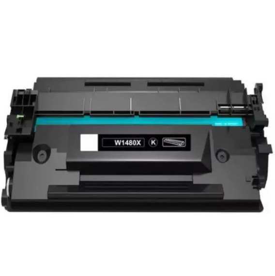 HP Pro 4001 W1480X x1 Comp.