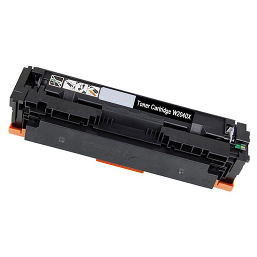 HP Enterprise M455 W2040X x1 Black Comp.