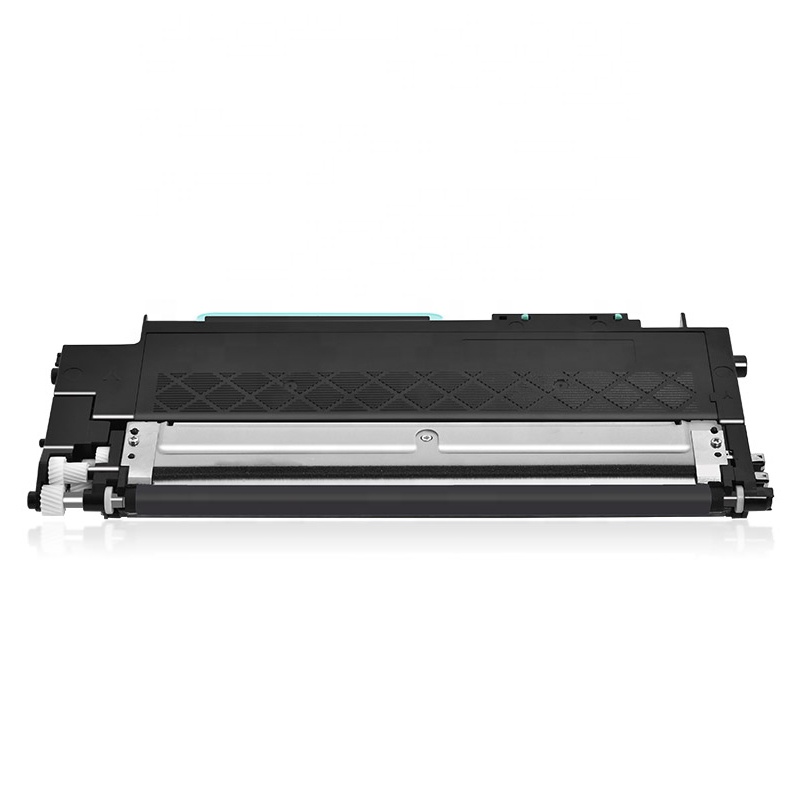 HP MFP 178 W2090A x1 Black Comp.