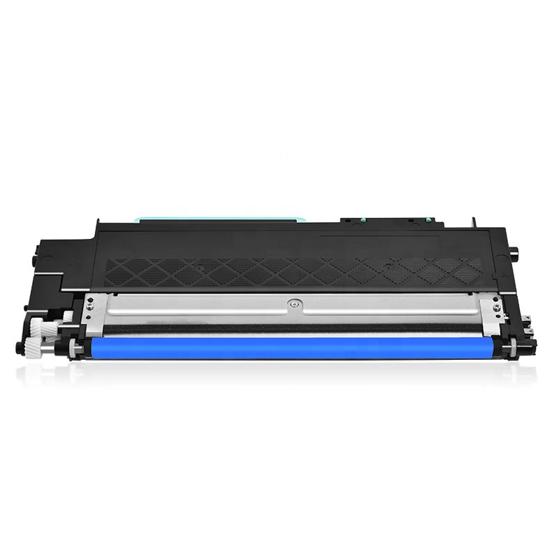 HP MFP 178 W2091A x1 Cyan Comp.