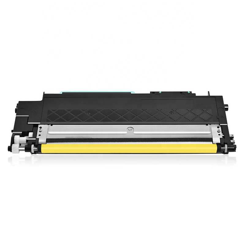 HP MFP 178 W2092A x1 Yellow Comp.