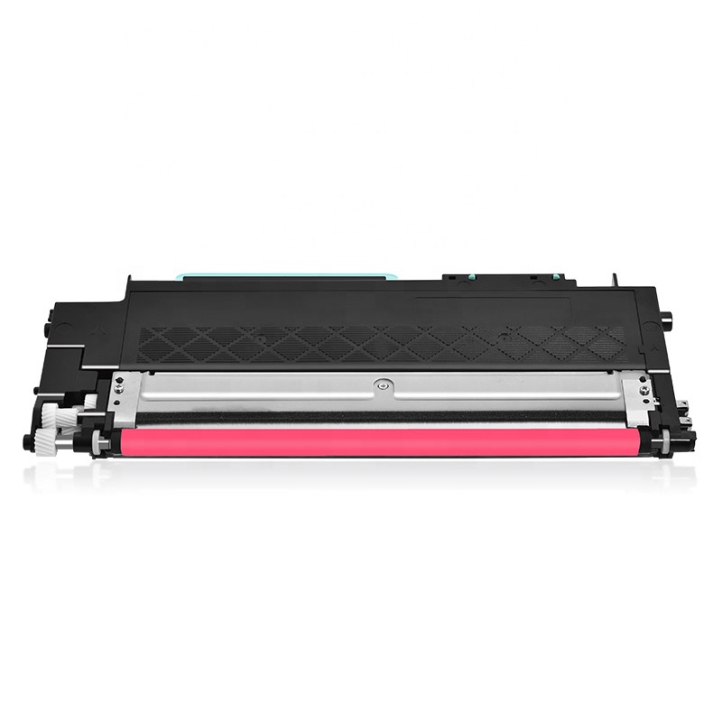 HP MFP 178 W2093A x1 Magenta Comp.