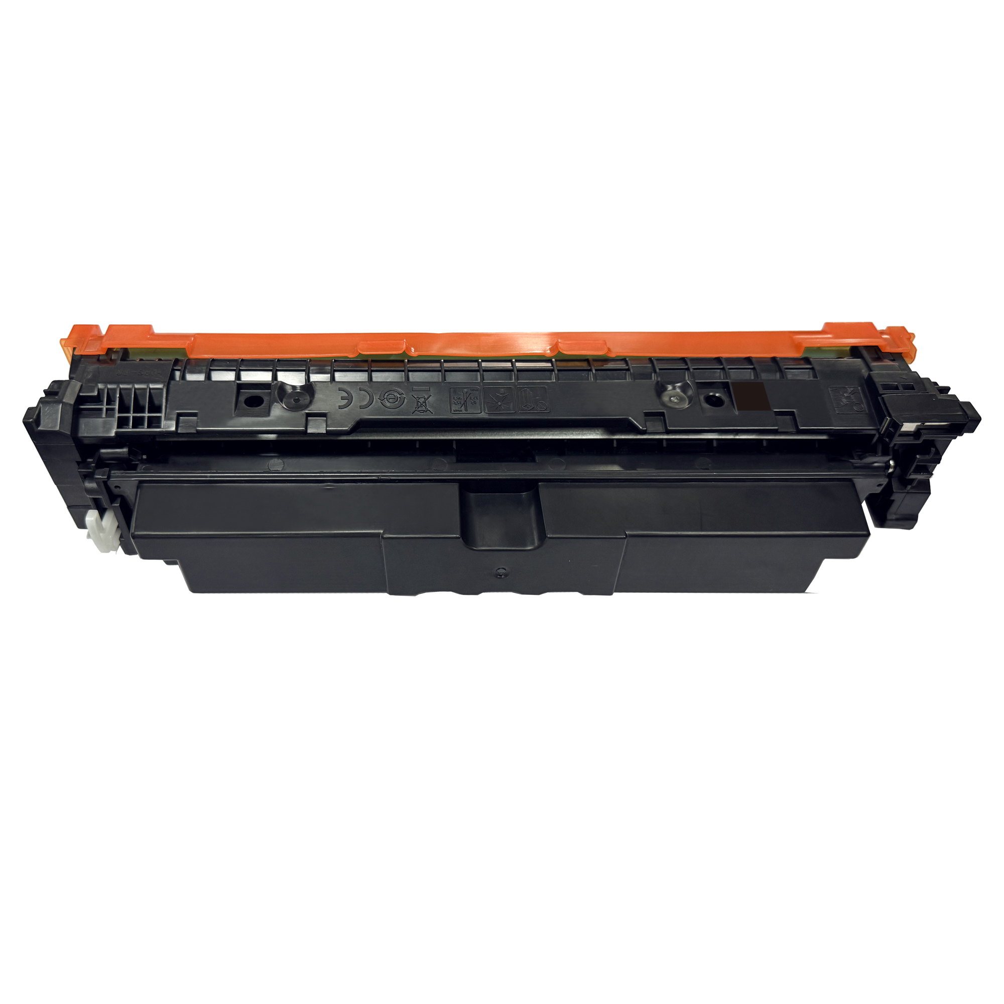 HP Pro 4201 W2100X x1 Black Comp.