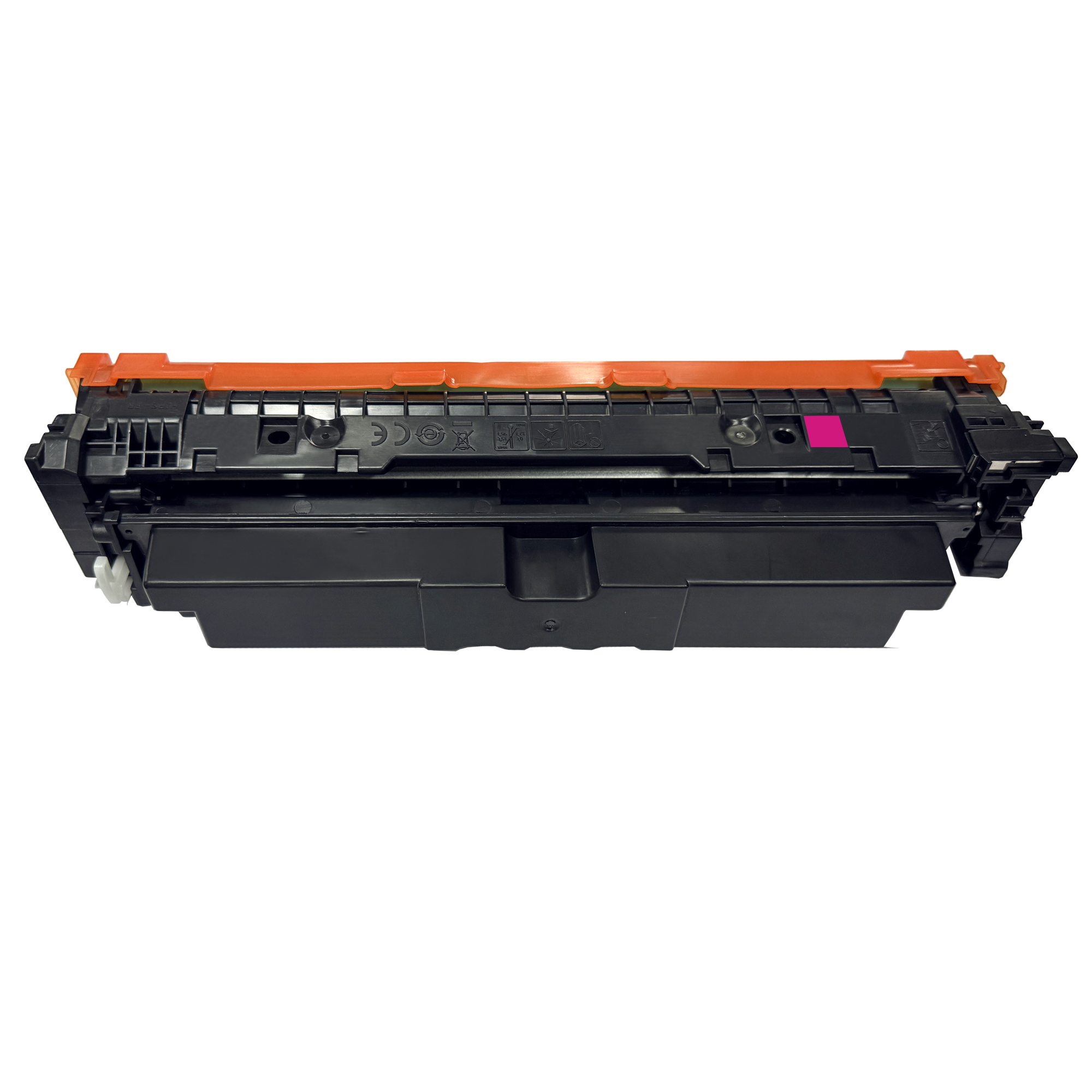 HP Pro 4201 W2103X x1 Magenta Comp.