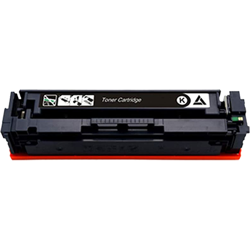 HP Pro M255 W2110X x1 Black Comp.