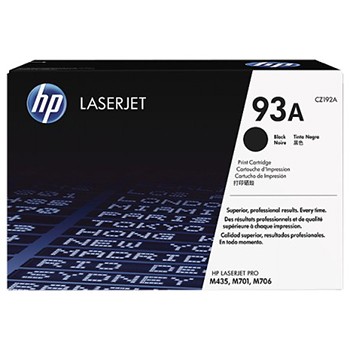 HP Pro M435 CZ192A x1 Gen.