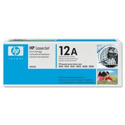 HP M1319f MFP Q2612A x1 Gen.