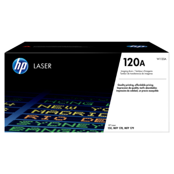 HP MFP 178 W1120A x1 Gen.