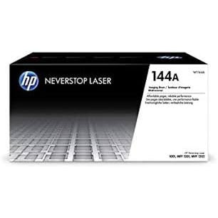 HP MFP 1201 W1144A x1 Gen.