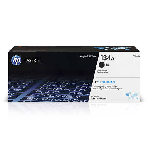 HP M209 W1340A x1 Gen.