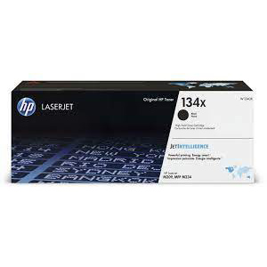 HP M209 W1340X x1 Gen.
