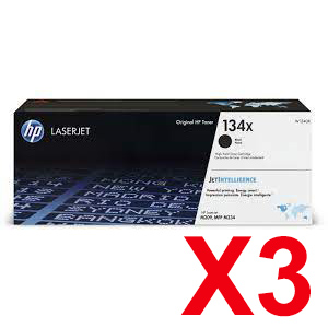 HP M209 W1340X x3 Gen.