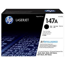 HP Enterprise M610 W1470A x1 Gen.