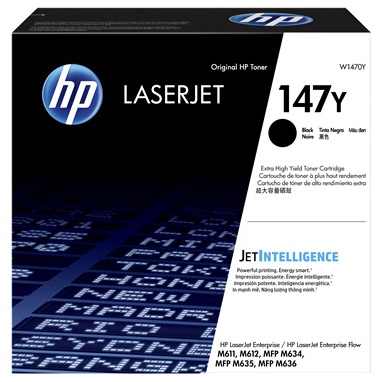 HP Enterprise M611 W1470Y x1 Gen.
