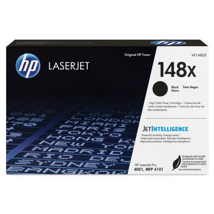 HP Pro 4001 W1480X x1 Gen.