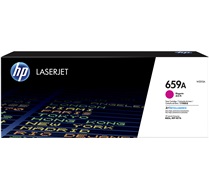 HP Enterprise M856 W2013A x1 Magenta Gen.