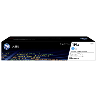 HP MFP 178 W2091A x1 Cyan Gen.