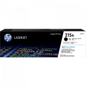HP Pro MFP M183 W2310A x1 Black Gen.
