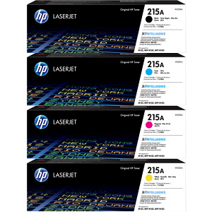 HP Pro MFP M183 W2310A x4 Gen.