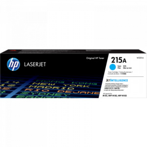 HP Pro MFP M183 W2311A x1 Cyan Gen.