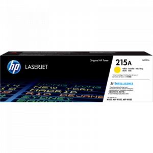 HP Pro MFP M183 W2312A x1 Yellow Gen.