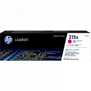 HP Pro MFP M183 W2313A x1 Magenta Gen.