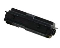 Kyocera FS720 FS-1016MFP x1 Comp.