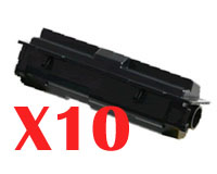 Kyocera FS720 FS-1016MFP x10 Comp.