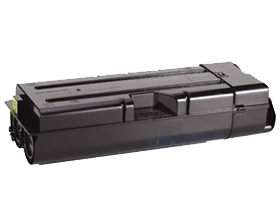 Kyocera M2530DN FS-1030MFP x1 Comp.