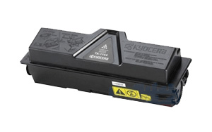 Kyocera M2035DN FS-1035MFP x1 Comp.
