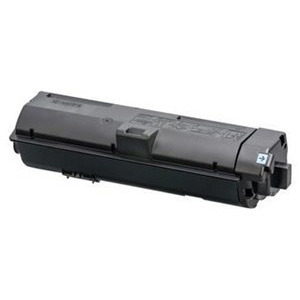 Kyocera P2235DN TK-1154 x1 Comp.