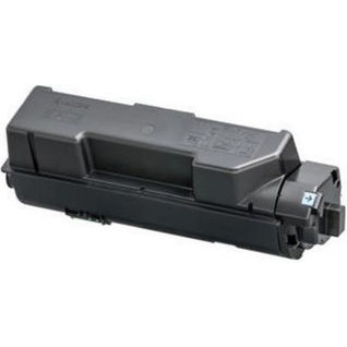 Kyocera P2040DW TK-1164 x1 Comp.