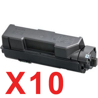 Kyocera P2040DW TK-1164 x10 Comp.
