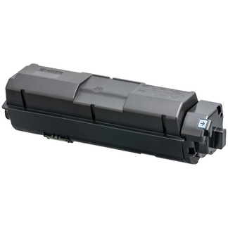 Kyocera M2040DN TK-1174 x1 Comp.