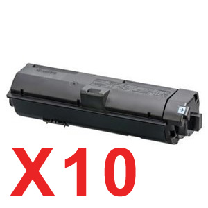 Kyocera M2735DW TK-1184 x10 Comp.