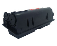 Kyocera FS1120D FS-1120D x1 Comp.