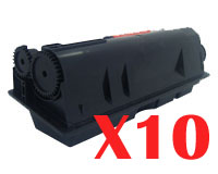 Kyocera FS1120D FS-1120D x10 Comp.