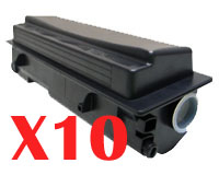 Kyocera FS1000 FS-1000 x10 Comp.