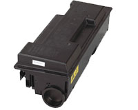 Kyocera FS2100D FS-2100DN x1 Comp.