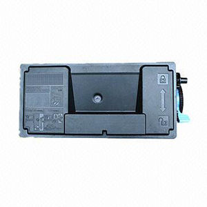 Kyocera M3550idn FS-4200DN x1 Comp.