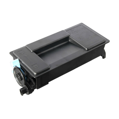 Kyocera M3645DN TK-3164 x1 Comp.