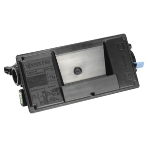 Kyocera P3050DN TK-3174 x1 Comp.