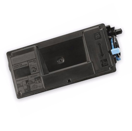 Kyocera P3055DN TK-3194 x1 Comp.